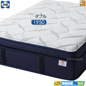 yȂV[[̖Ⴆzy_uzy͂͐ݒu܂ŁzyK̔XzV[[ }bgX }X^[s[X v~AEPT _u 1950^Cv SealyiV[[j SL0101 mrfm