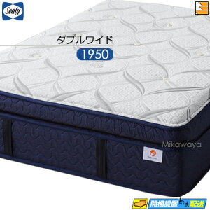 yȂV[[̖Ⴆzy_uChzy͂͐ݒu܂ŁzyK̔XzV[[ }bgX }X^[s[X v~AEPT _uCh 1950^Cv SealyiV[[j SL0102 mr