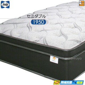 yȂV[[̖ႦzyZ~_uzy͂͐ݒu܂ŁzyK̔XzV[[ }bgX }X^[s[X ET Z~_u 1950^Cv SealyiV[[j SL0123 mrfm