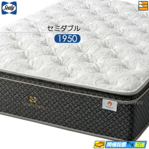 yȂV[[̖ႦzyZ~_uzy͂͐ݒu܂ŁzyK̔XzV[[ }bgX NEWG Gh4 Z~_u SealyiV[[j SL0864 mrfm