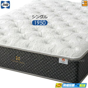 yȂV[[̖ႦzyVOzy͂͐ݒu܂ŁzyK̔XzV[[ }bgX NEWG NX^4 VO SealyiV[[j SL0867 mrfm