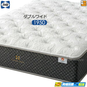 yȂV[[̖Ⴆzy_uChzy͂͐ݒu܂ŁzyK̔XzV[[ }bgX NEWG NX^4 _uCh SealyiV[[j SL0870 mrfm