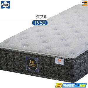 yȂV[[̖Ⴆzy_uzy͂͐ݒu܂ŁzyK̔XzV[[ }bgX `^RNV NX3vbV \tg^Cv _u SealyiV[[j SL0804