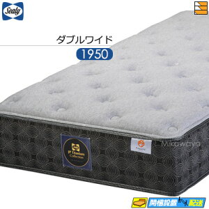 yȂV[[̖Ⴆzy_uChzy͂͐ݒu܂ŁzyK̔XzV[[ }bgX `^RNV NX3vbV \tg^Cv _uCh SealyiV