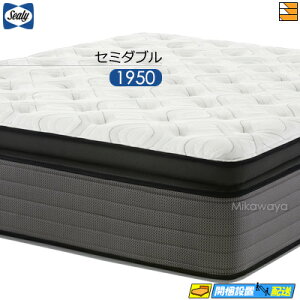 yȂV[[̖ႦzyZ~_uzy͂͐ݒu܂ŁzyK̔XzV[[ }bgX X|X v~AEPT2 Z~_u SealyiV[[j SL0914 mrfm