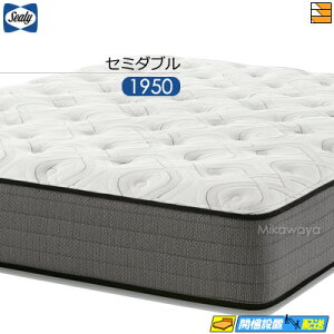 yȂV[[̖ႦzyZ~_uzy͂͐ݒu܂ŁzyK̔XzV[[ }bgX X|X v~ATT2 Z~_u SealyiV[[j SL0918 mrfm