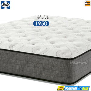 yȂV[[̖Ⴆzy_uzy͂͐ݒu܂ŁzyK̔XzV[[ }bgX X|X v~ATT2 _u SealyiV[[j SL0919 mrfm