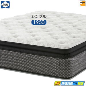 yȂV[[̖ႦzyVOzy͂͐ݒu܂ŁzyK̔XzV[[ }bgX X|X ptH[}XEPT2 VO SealyiV[[j SL0905 mrfm