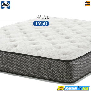 yȂV[[̖Ⴆzy_uzy͂͐ݒu܂ŁzyK̔XzV[[ }bgX X|X ptH[}XTT2 _u SealyiV[[j SL0911 mrfm