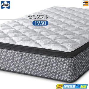 yȂV[[̖ႦzyZ~_uzy͂͐ݒu܂ŁzyK̔XzV[[ }bgX X|X GbZVYPT Z~_u SealyiV[[j SL0890 mrfm