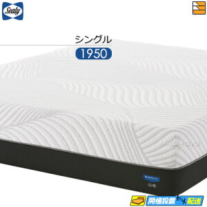 yȂV[[̖ႦzyVOzy͂͐ݒu܂ŁzyK̔XzV[[ }bgX RtH[ ptH[}X2 VO SealyiV[[j SL0921 mrfm