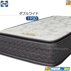 yȂV[[̖Ⴆzy_uChzy͂͐ݒu܂ŁzyK̔XzV[[ }bgX V[[zeX^C fbNXPT _uCh 1950^Cv SealyiV[[