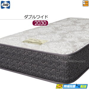 yȂV[[̖Ⴆzy_uCh Ozy͂͐ݒu܂ŁzyK̔XzV[[ }bgX V[[zeX^C X^_[hTT _uCh O 2030^Cv