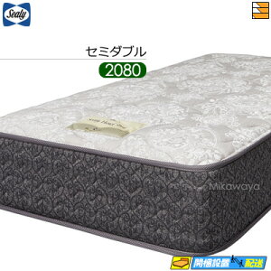 yȂV[[̖ႦzyZ~_u OOzy͂͐ݒu܂ŁzyK̔XzV[[ }bgX V[[zeX^C X^_[hTT Z~_u OO 2