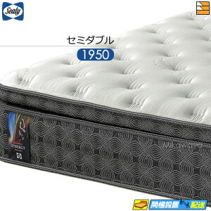 yȂV[[̖ႦzyZ~_uzy͂͐ݒu܂ŁzyK̔XzV[[ }bgX V[[X|[c ViW[ Z~_u 1950^Cv SealyiV[[j SL0510 mrfm