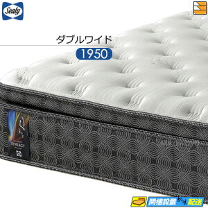 yȂV[[̖Ⴆzy_uChzy͂͐ݒu܂ŁzyK̔XzV[[ }bgX V[[X|[c ViW[ _uCh 1950^Cv SealyiV[[j SL0512 mrfm