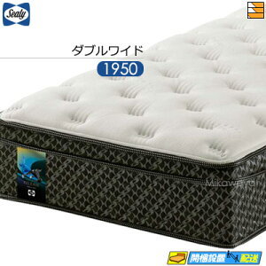 yȂV[[̖Ⴆzy_uChzy͂͐ݒu܂ŁzyK̔XzV[[ }bgX V[[X|[c [X _uCh 1950^Cv SealyiV[[j SL0114 mrfm