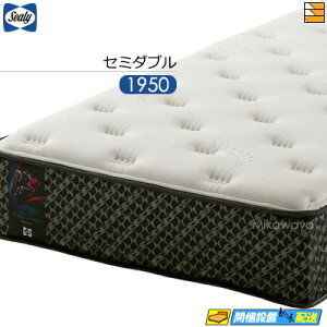 yȂV[[̖ႦzyZ~_uzy͂͐ݒu܂ŁzyK̔XzV[[ }bgX V[[X|[c Xs[h}bX Z~_u 1950^Cv SealyiV[[j SL0011