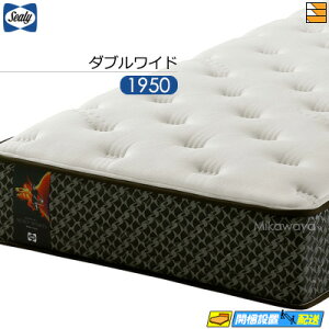 yȂV[[̖Ⴆzy_uChzy͂͐ݒu܂ŁzyK̔XzV[[ }bgX V[[X|[c p[}bX _uCh 1950^Cv SealyiV[[j SL0