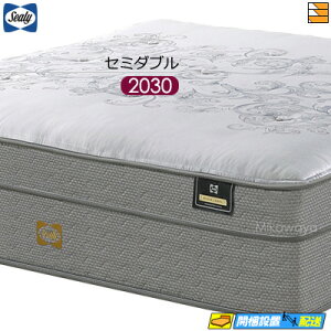 yȂV[[̖ႦzyZ~_u Ozy͂͐ݒu܂ŁzyK̔XzV[[ }bgX ubN[x u[_Ch Z~_u O 2030^Cv Sealy