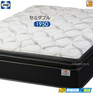 yȂV[[̖ႦzyZ~_uzy͂͐ݒu܂ŁzyK̔XzV[[ }bgX }X^[s[X DEPT Z~_u 1950^Cv SealyiV[[j SL0119 mrfm