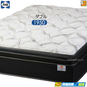 yȂV[[̖Ⴆzy_uzy͂͐ݒu܂ŁzyK̔XzV[[ }bgX }X^[s[X DEPT _u 1950^Cv SealyiV[[j SL0120 mrfm