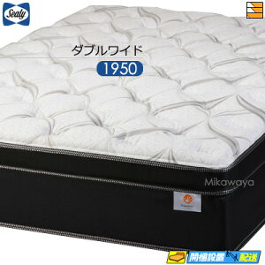 yȂV[[̖Ⴆzy_uChzy͂͐ݒu܂ŁzyK̔XzV[[ }bgX }X^[s[X ET _uCh 1950^Cv SealyiV[[j SL0125 mrfm