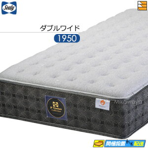 yȂV[[̖Ⴆzy_uChzy͂͐ݒu܂ŁzyK̔XzV[[ }bgX `^RNV NX3t@[ n[h^Cv _uCh SealyiV[