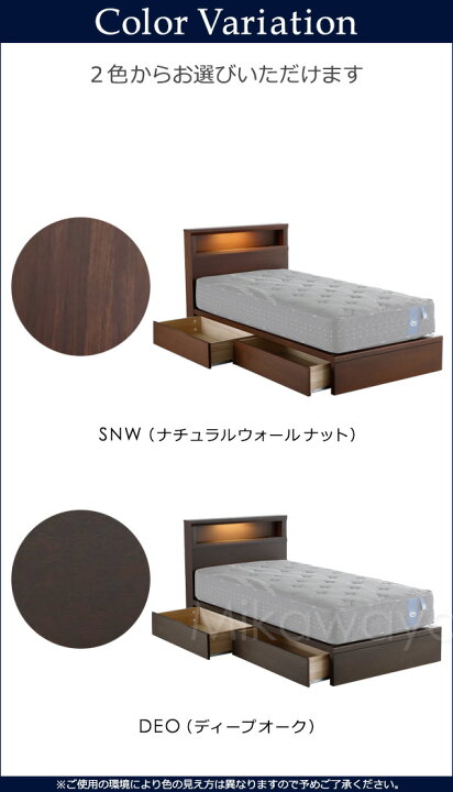楽天市場】【クイーン1】【お届けは設置まで】【正規販売店】サータ 