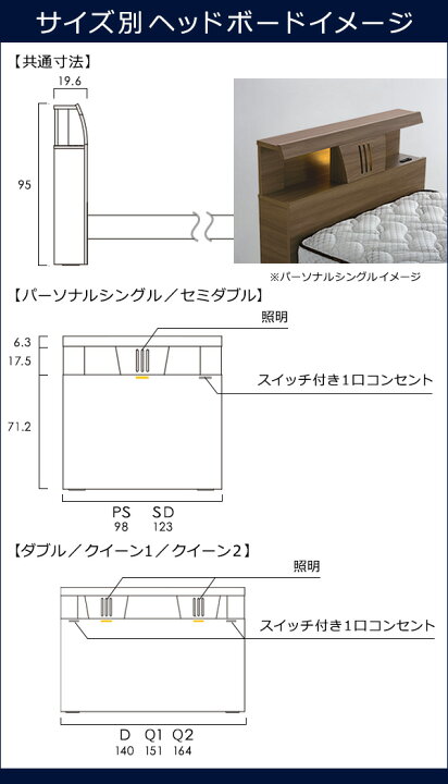 楽天市場】【ダブル】【お届けは設置まで】【正規販売店】サータ 