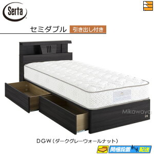 yZ~_uzy͂͐ݒu܂ŁzyK̔XzT[^ xbht[ nEbh 4001 BOXo^Cv Z~_u SertaiT[^j ST0562 fmmr }bgX͕ʔ