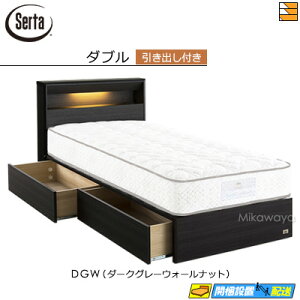 y_uzy͂͐ݒu܂ŁzyK̔XzT[^ xbht[ nEbh 4008 BOXo^Cv _u SertaiT[^j ST0453 fmmr }bgX͕ʔ