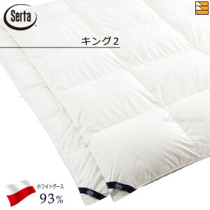 yLO2zyK̔XzT[^ Hѕzc FT-160 |[hY zCgO[X_E93% LO2 ST0012