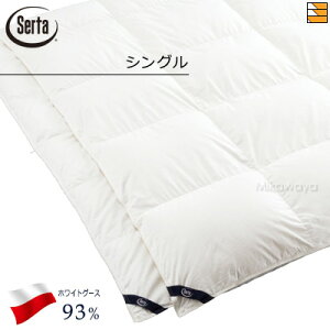 yVOzyK̔XzT[^ Hѕzc FT-160 |[hY zCgO[X_E93% VO ST0009