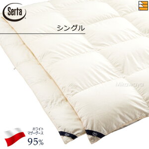 yVOzyK̔XzT[^ Hѕzc FT-161 |[hY zCg}U[O[X_E95% VO SertaiT[^j ST0083