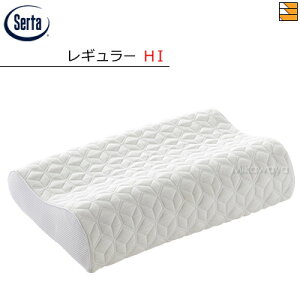 yW50HIzyK̔XzT[^  OtFs[ P-900 HI^Cv W50 lbNT|[g SertaiT[^j ST0204