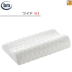 yW61HIzyK̔XzT[^  OtFs[ P-900 HI^Cv W61 lbNT|[g SertaiT[^j ST0206