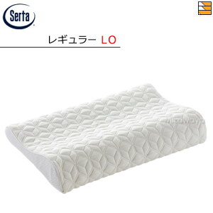 yW50LOzyK̔XzT[^  OtFs[ P-900 LO^Cv W50 lbNT|[g SertaiT[^j ST0203