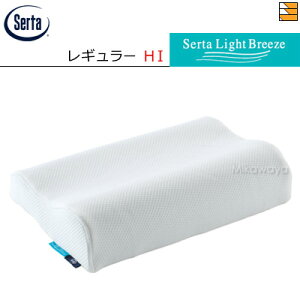 yW50HIzyK̔XzT[^  Cgu[Ys[ P1002 HI^Cv W50 lbNT|[g SertaiT[^j ST0238