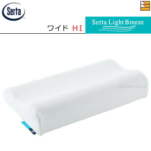 yW61HIzyK̔XzT[^  Cgu[Ys[ P1002 HI^Cv W61 lbNT|[g SertaiT[^j ST0240