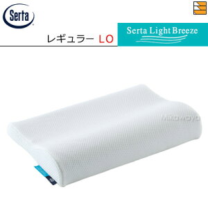 yW50LOzyK̔XzT[^  Cgu[Ys[ P1002 LO^Cv W50 lbNT|[g SertaiT[^j ST0237