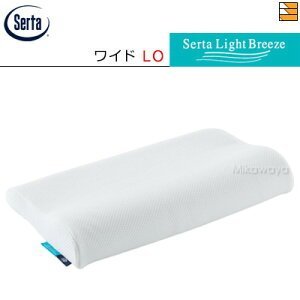 yW61LOzyK̔XzT[^  Cgu[Ys[ P1002 LO^Cv W61 lbNT|[g SertaiT[^j ST0239