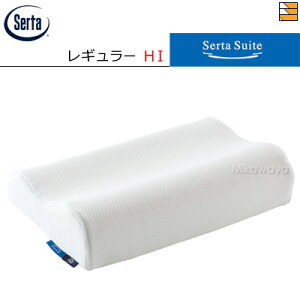 yW50HIzyK̔XzT[^  XC[gs[ P1003 HI^Cv W50 lbNT|[g SertaiT[^j ST0242