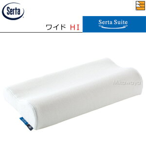 yW61HIzyK̔XzT[^  XC[gs[ P1003 HI^Cv W61 lbNT|[g SertaiT[^j ST0244