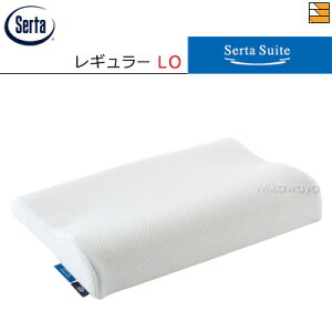 yW50LOzyK̔XzT[^  XC[gs[ P1003 LO^Cv W50 lbNT|[g SertaiT[^j ST0241