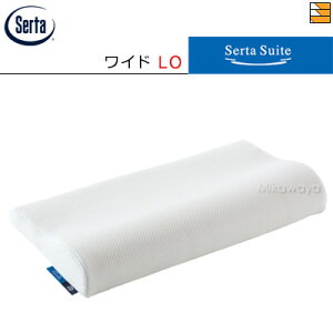 yW61LOzyK̔XzT[^  XC[gs[ P1003 LO^Cv W61 lbNT|[g SertaiT[^j ST0243