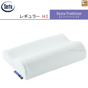 yW50HIzyK̔XzT[^  gfBVs[ P1004 HI^Cv W50 lbNT|[g SertaiT[^j ST0269