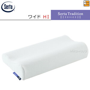 yW61HIzyK̔XzT[^  gfBVs[ P1004 HI^Cv W61 lbNT|[g SertaiT[^j ST0271