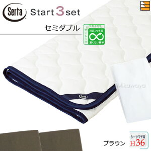 �y�Z�~�_�u�� �}�`36�z�y���K�̔��X�z�T�[�^ �x�b�h�p�b�h �V�[�c 3�_�Z�b�g ( 3�_�p�b�N ) LX�R�b�g���p�b�h PD-1007 �X�^�[�g�X���[�Z�b�g �{�b�N�X�V�[�c SH1000 �}�`36cm �Z�~�_�u�� Serta�i�T�[