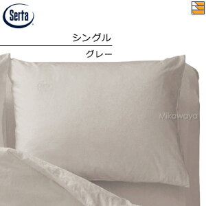 yK̔XzT[^ Jo[ s[P[X zeX^C Jp[iHS-612 VO SertaiT[^j ST0532